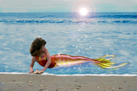 Sophie-red mermaid-Final